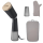 Philips PAROWNICA DO UBRAŃ PHILIPS STH5030/80 - 1486060 - zdjęcie 2